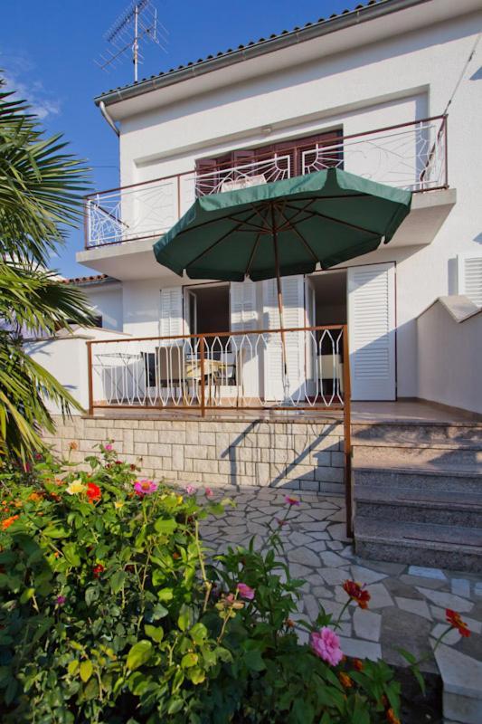Renato Apartmán