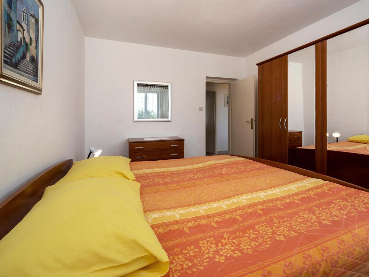 Renato Apartmán *